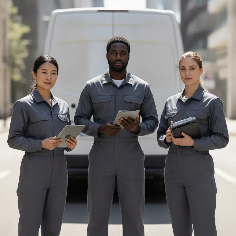 Cyber Insurance Broker team in Santa Clarita