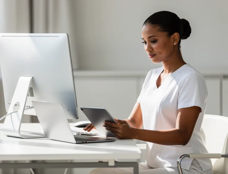 Cyber Insurance Broker service in Santa Clarita